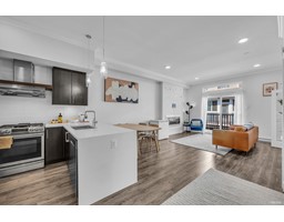 29 2528 156 STREET, Surrey, British Columbia