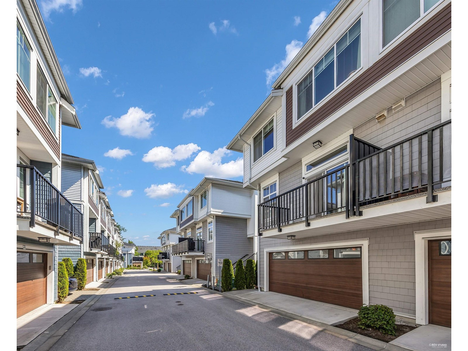 29 2528 156 Street, Surrey, British Columbia  V4P 0E7 - Photo 23 - R3010222