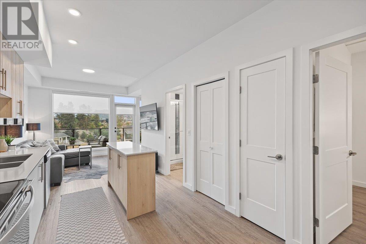 685 Boynton Place Unit# 28, Kelowna, BC V1V2Z4