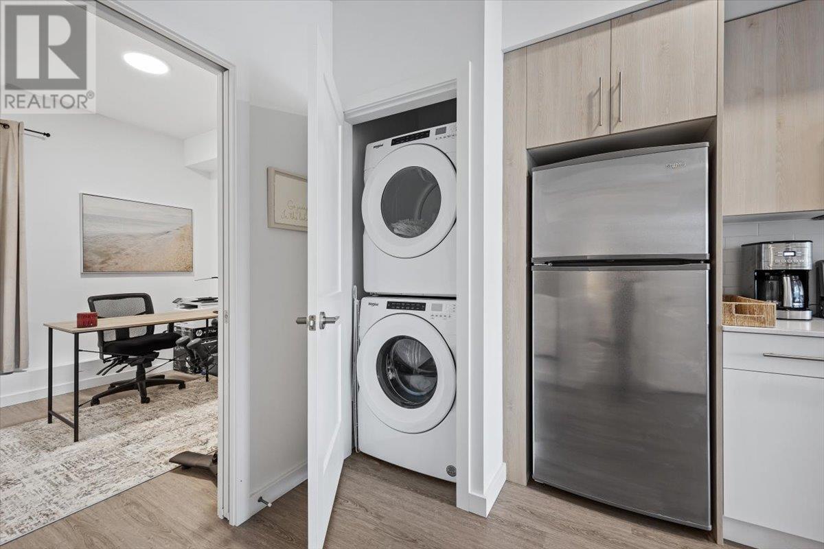 685 Boynton Place Unit# 28, Kelowna, BC V1V2Z4