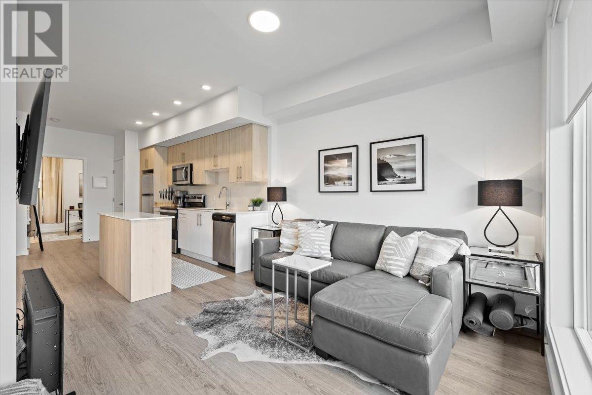 Property at 685 Boynton Place Unit# 28 image 1