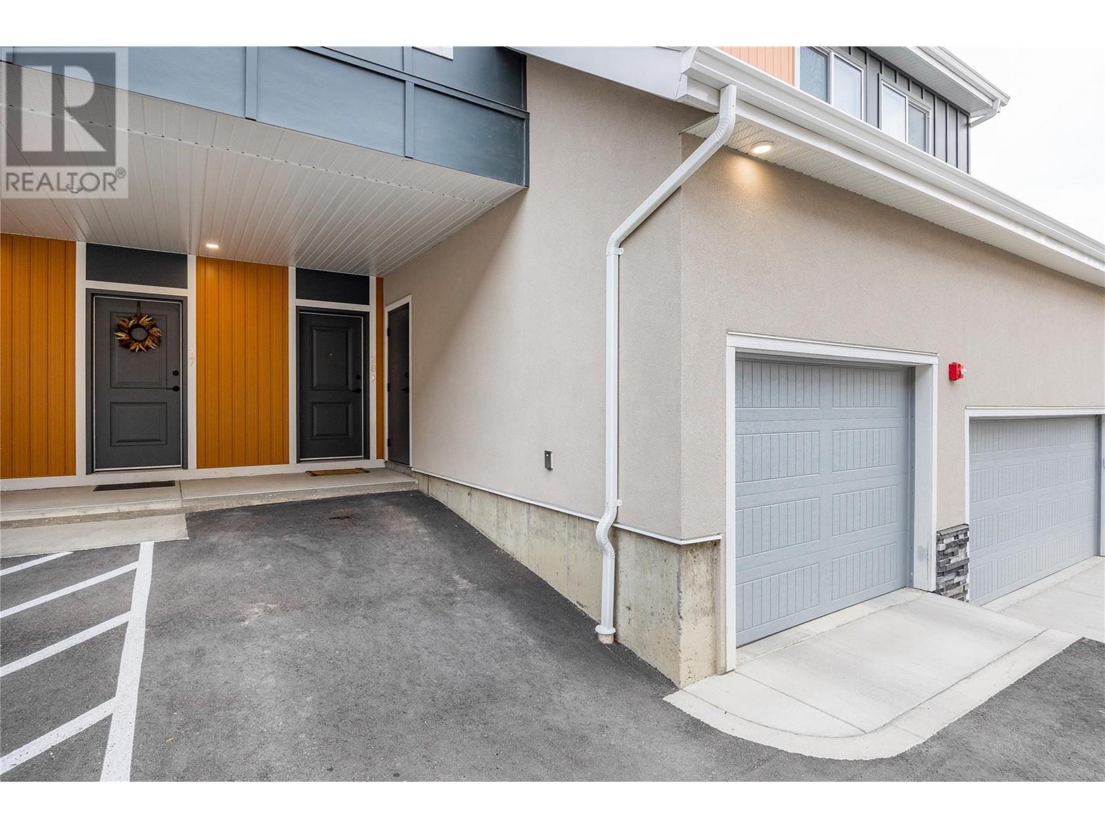 685 Boynton Place Unit# 28 Kelowna Photo 15