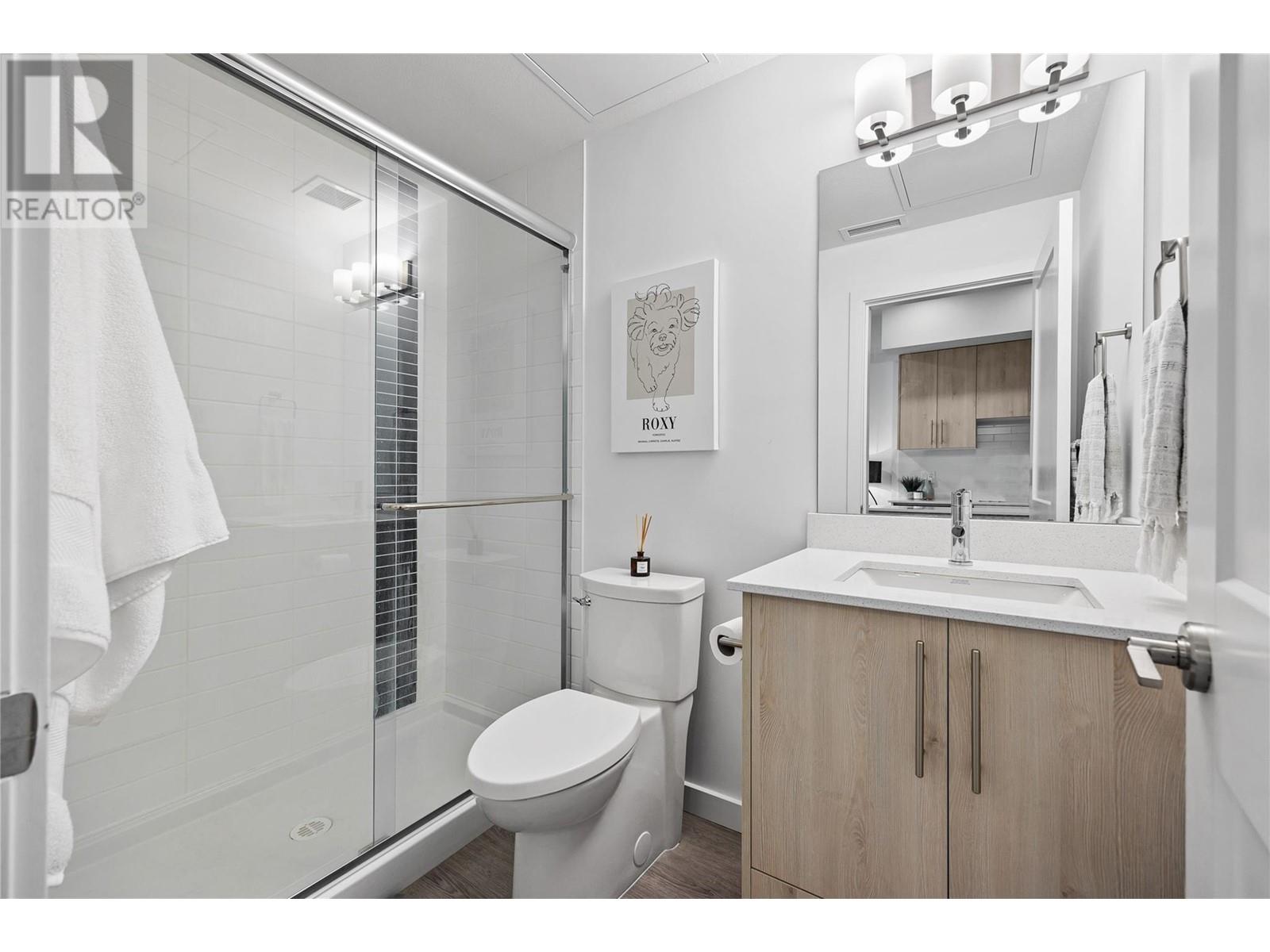 685 Boynton Place Unit# 28 Kelowna Photo 24