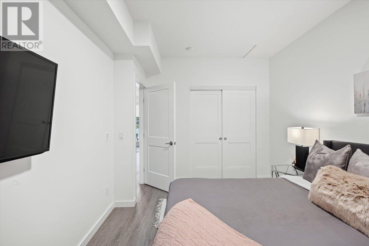 685 Boynton Place Unit# 28 Kelowna Photo 22