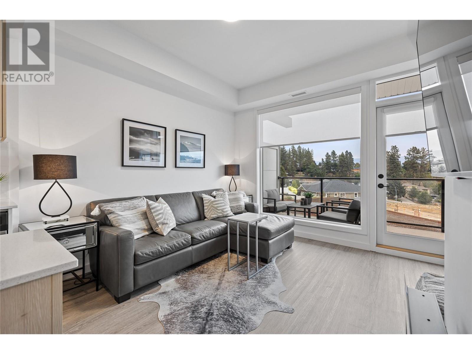 685 Boynton Place Unit# 28, Kelowna, BC V1V2Z4