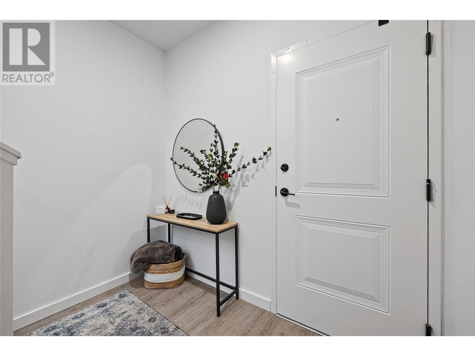 Property at 685 Boynton Place Unit# 28 image 2