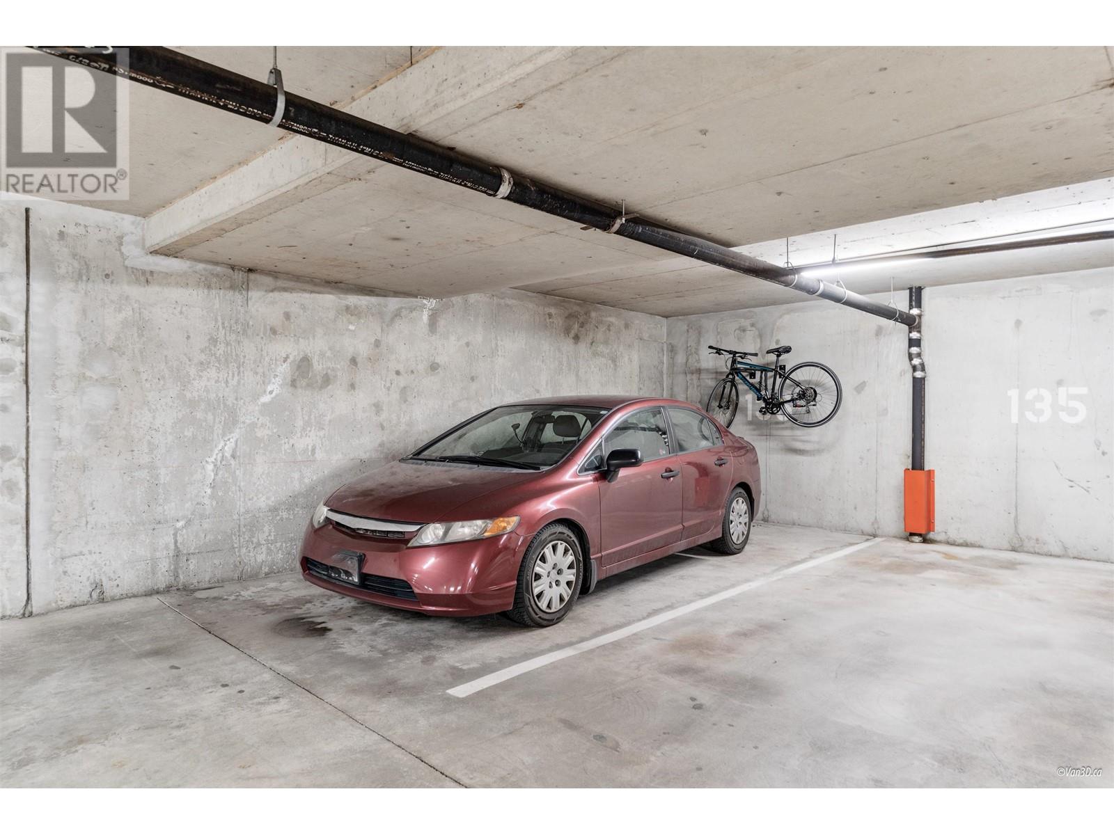 305 1277 Nelson Street, Vancouver, British Columbia  V6E 4M8 - Photo 25 - R3001567