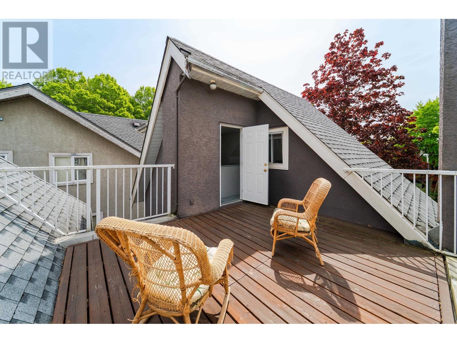 2625 W 6th Avenue, Vancouver, British Columbia  V6K 1W6 - Photo 18 - R3009887