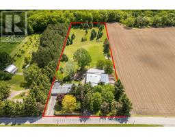 2010 HANSLER STREET, Pelham, Ontario