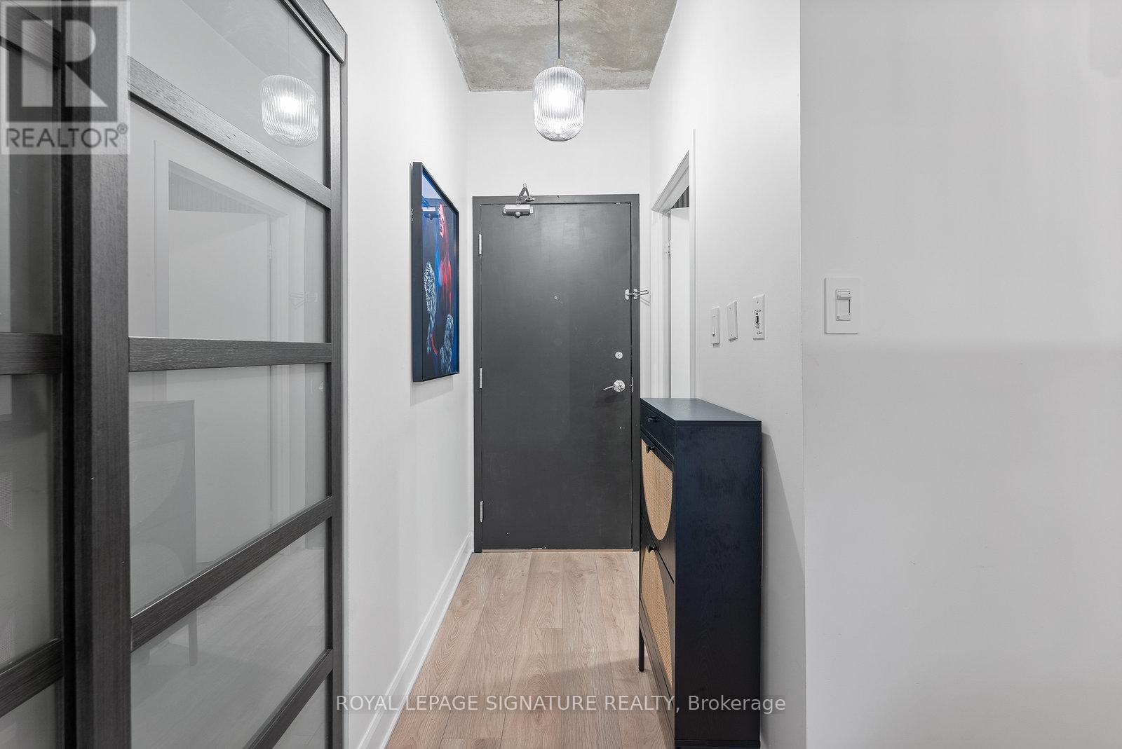 306 - 127 Queen Street E, Toronto, Ontario  M5C 1S1 - Photo 14 - C12190641