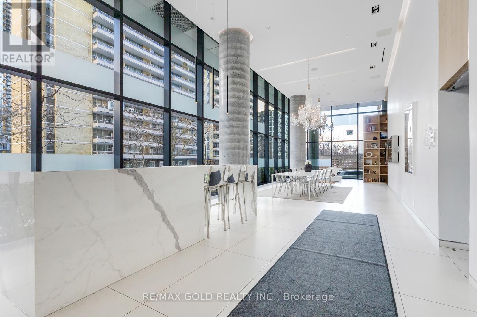 3205 - 185 Roehampton Avenue, Toronto, Ontario  M4P 0C6 - Photo 17 - C12190659
