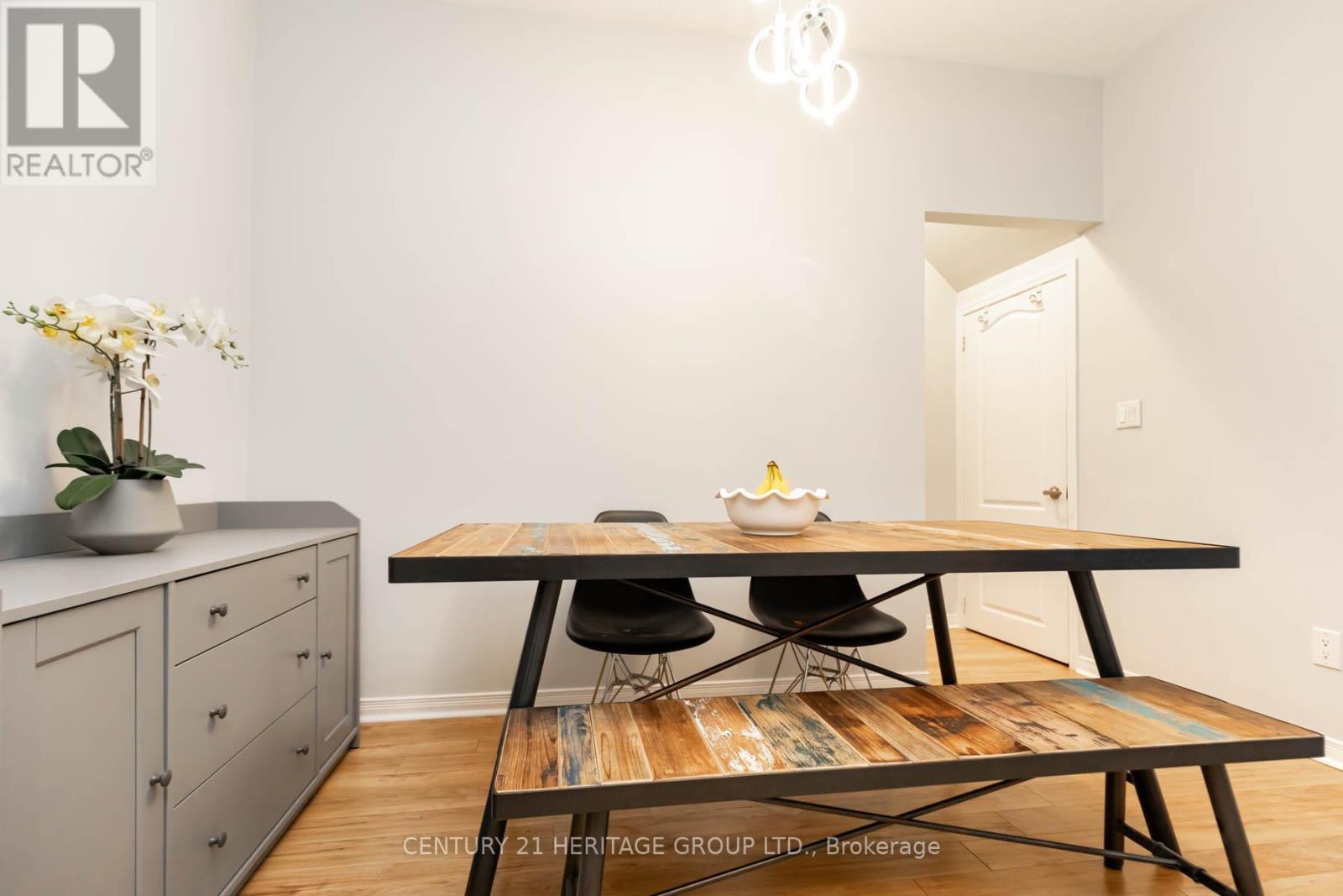 44 - 68 Winston Park Boulevard, Toronto, Ontario  M3K 1C2 - Photo 13 - W12158659