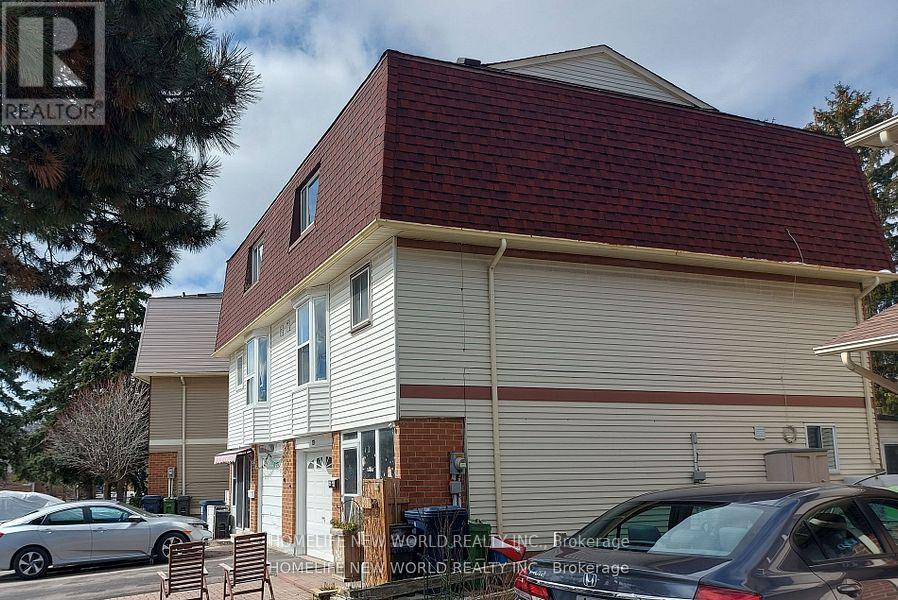 Property at 121 SADLEE COVE CRESCENT image 3
