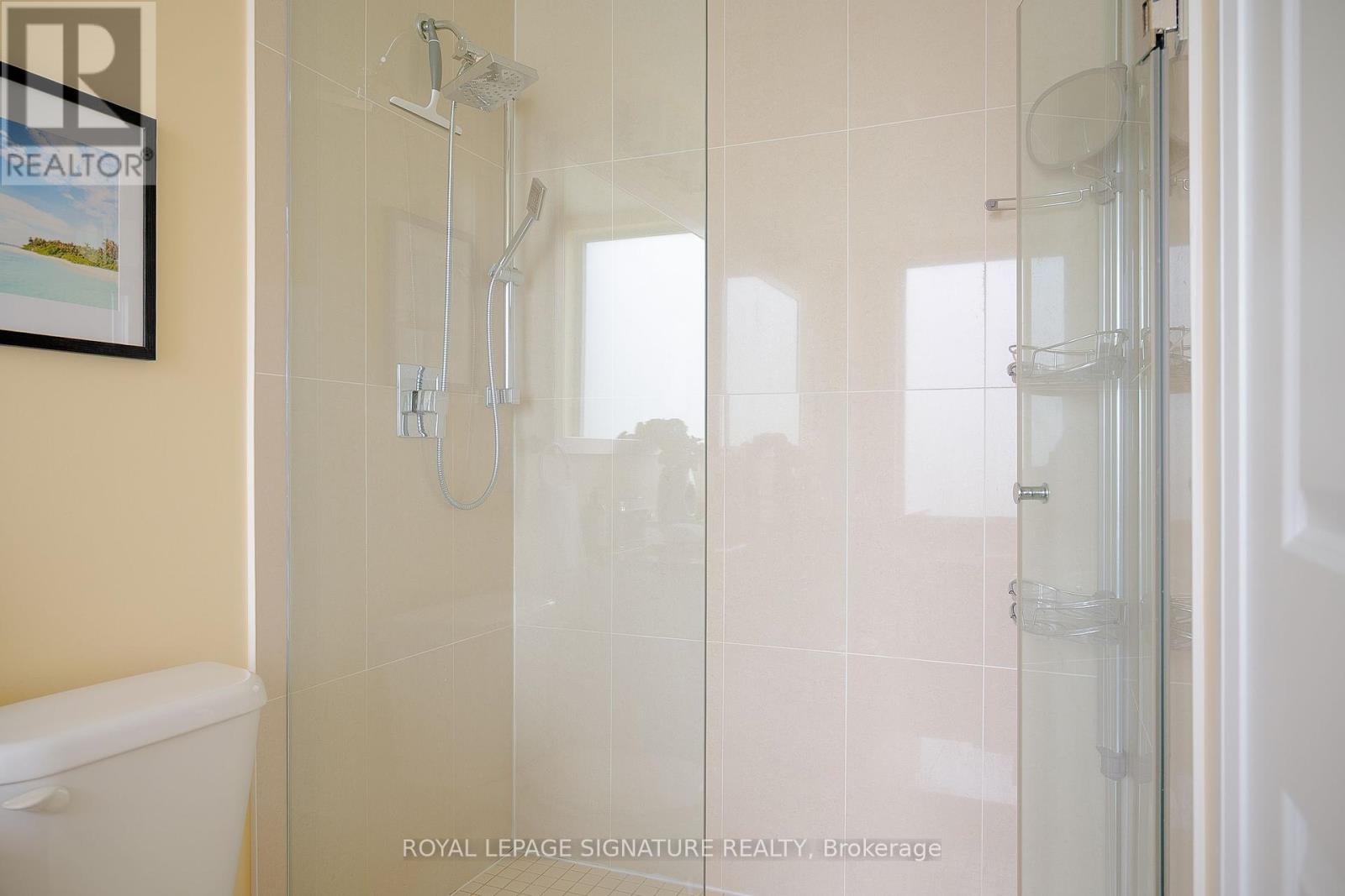 2 - 130 Little Creek Road, Mississauga, Ontario  L5R 1P8 - Photo 33 - W12184828