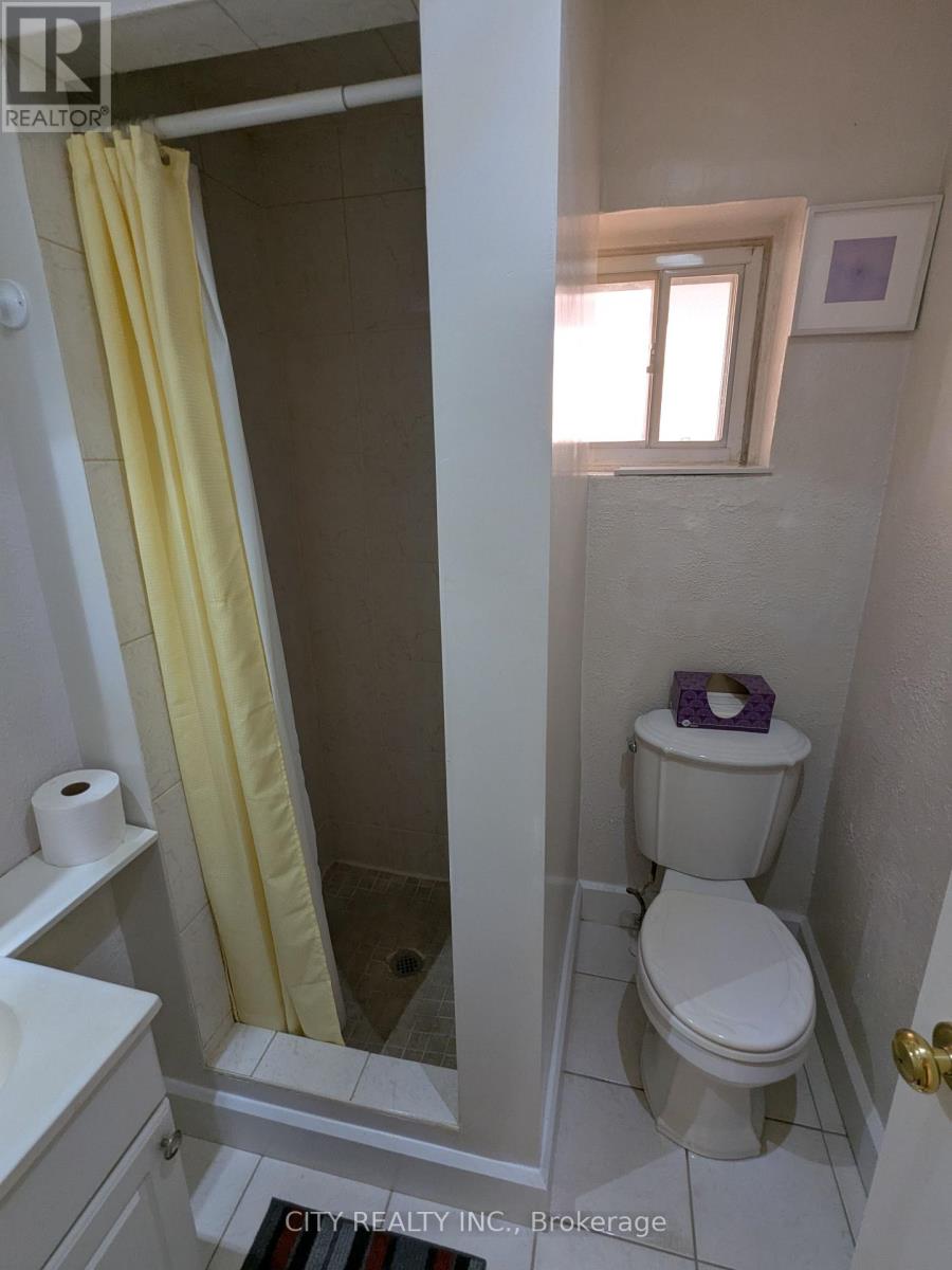 54 Grandville Avenue, Toronto, Ontario  M6N 4T9 - Photo 14 - W12186357