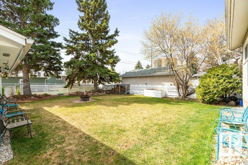 15241 86 Av Nw, Edmonton, Alberta  T5R 4C2 - Photo 37 - E4439976