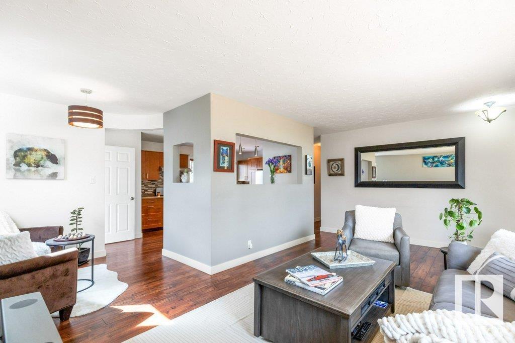 15241 86 Av Nw, Edmonton, Alberta  T5R 4C2 - Photo 9 - E4439976
