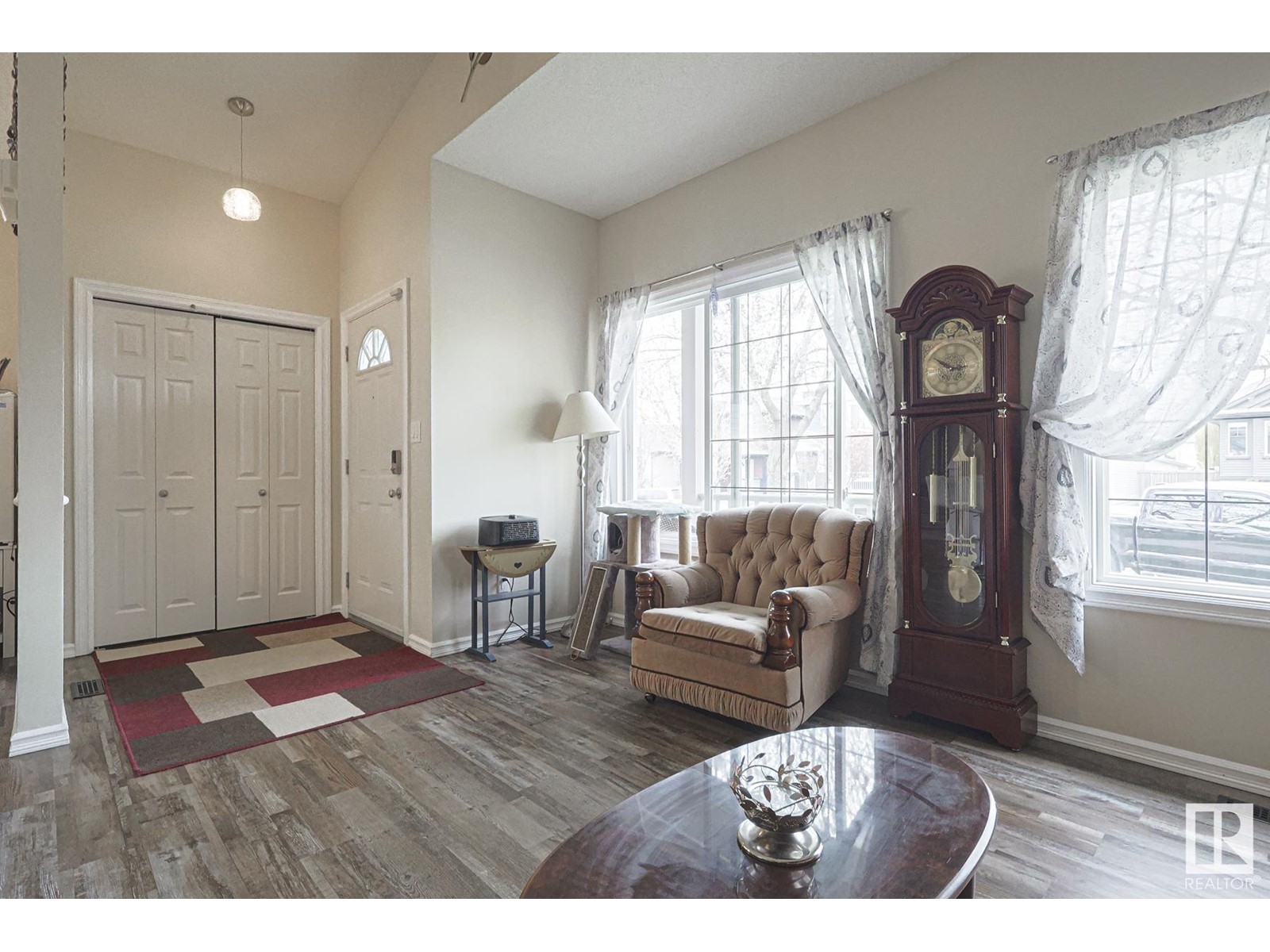 21376 88 Av Nw, Edmonton, Alberta  T5T 6V1 - Photo 10 - E4439977