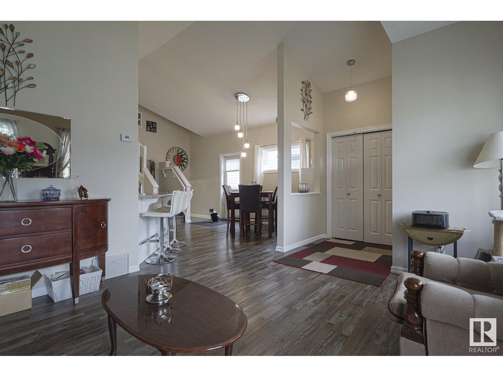21376 88 Av Nw, Edmonton, Alberta  T5T 6V1 - Photo 11 - E4439977