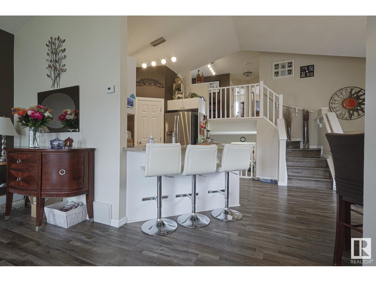 21376 88 Av Nw, Edmonton, Alberta  T5T 6V1 - Photo 12 - E4439977