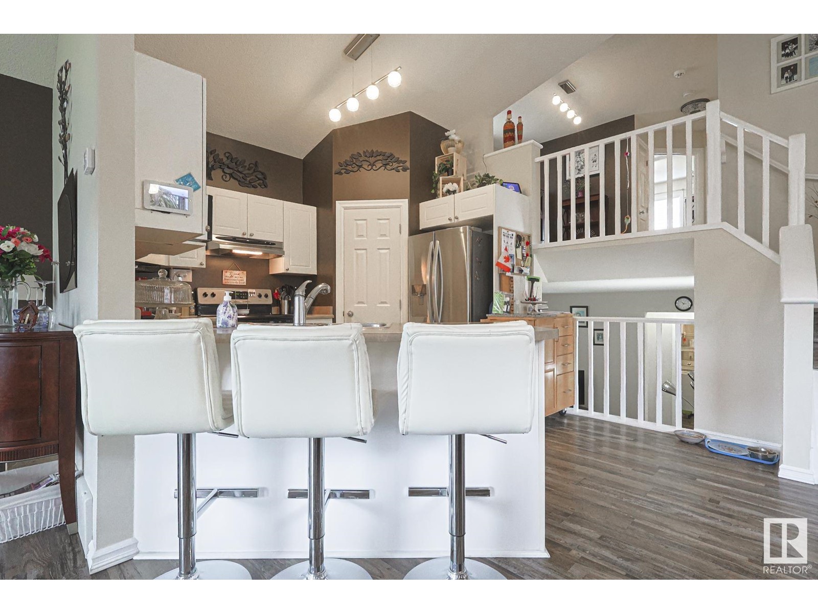 21376 88 Av Nw, Edmonton, Alberta  T5T 6V1 - Photo 14 - E4439977