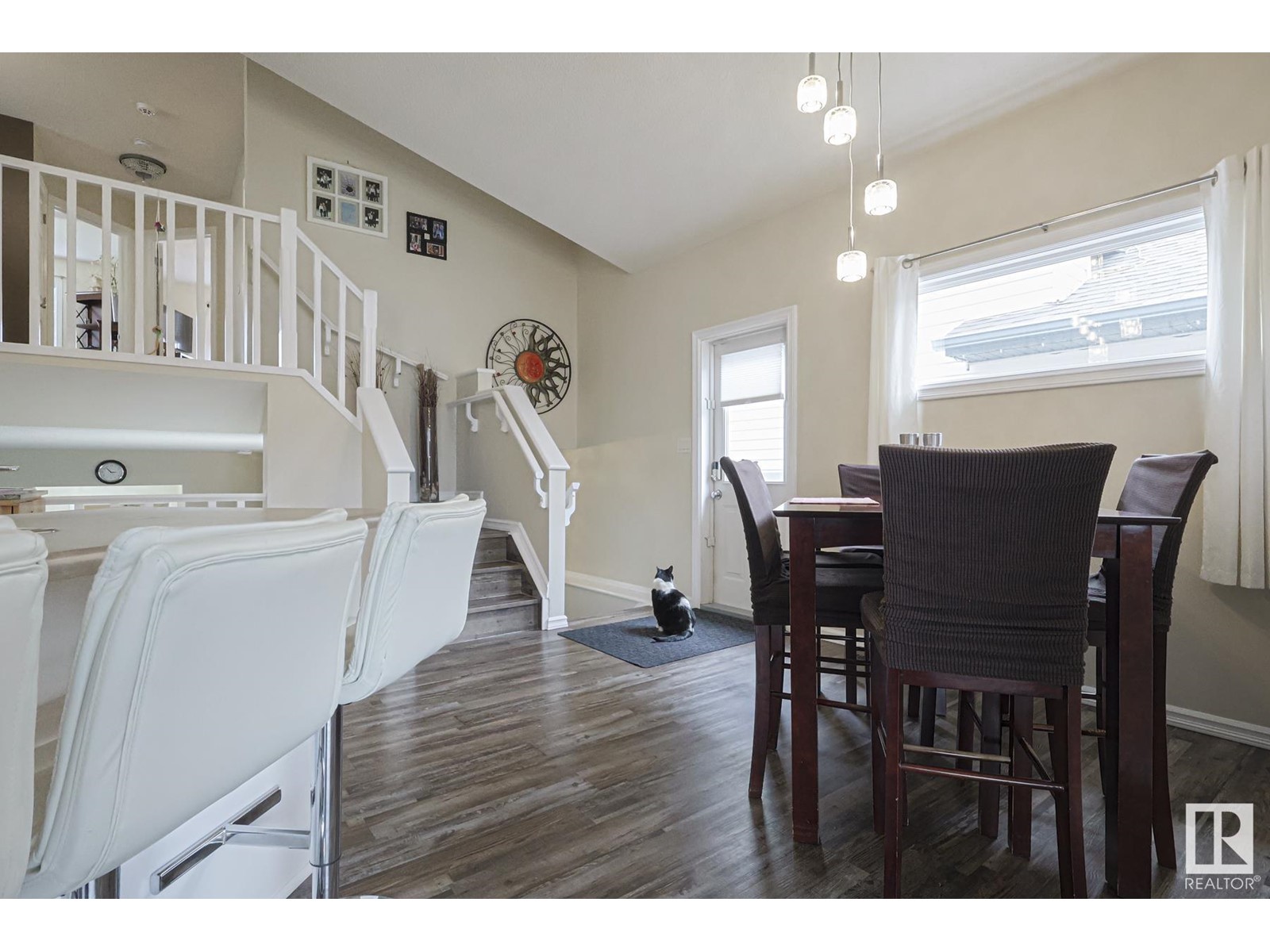 21376 88 Av Nw, Edmonton, Alberta  T5T 6V1 - Photo 16 - E4439977