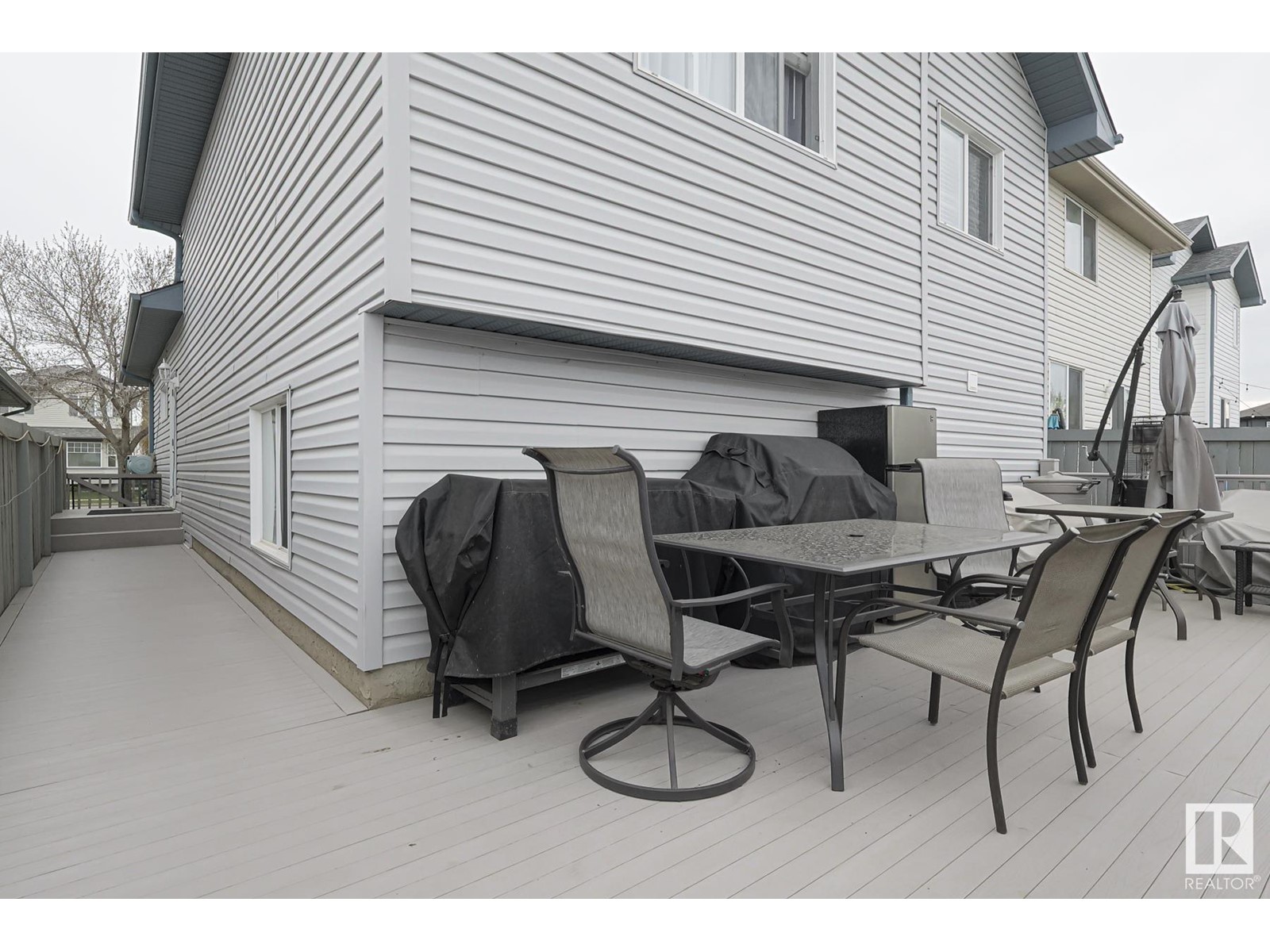 21376 88 Av Nw, Edmonton, Alberta  T5T 6V1 - Photo 4 - E4439977