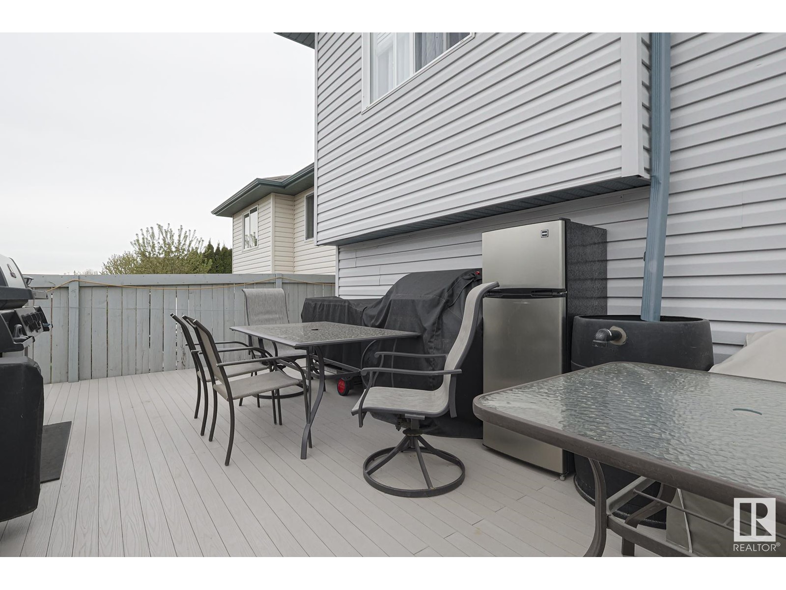 21376 88 Av Nw, Edmonton, Alberta  T5T 6V1 - Photo 5 - E4439977