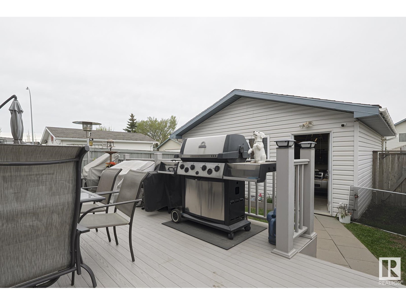 21376 88 Av Nw, Edmonton, Alberta  T5T 6V1 - Photo 6 - E4439977