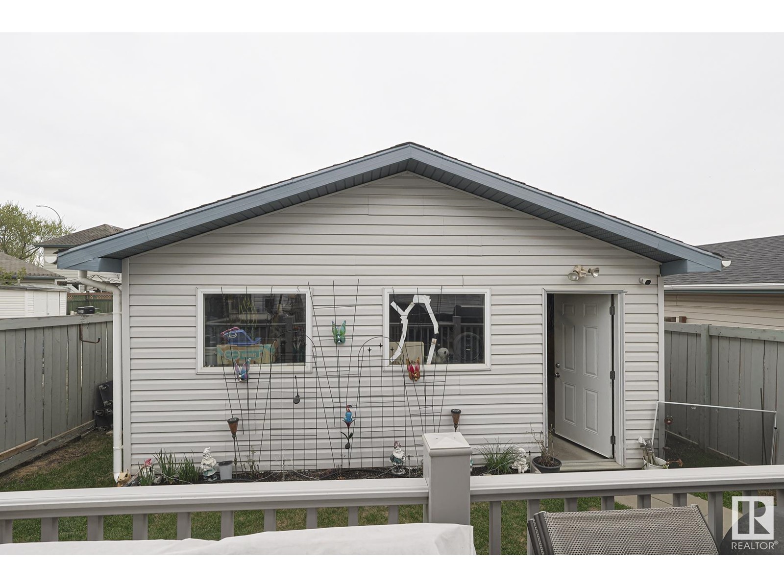 21376 88 Av Nw, Edmonton, Alberta  T5T 6V1 - Photo 7 - E4439977