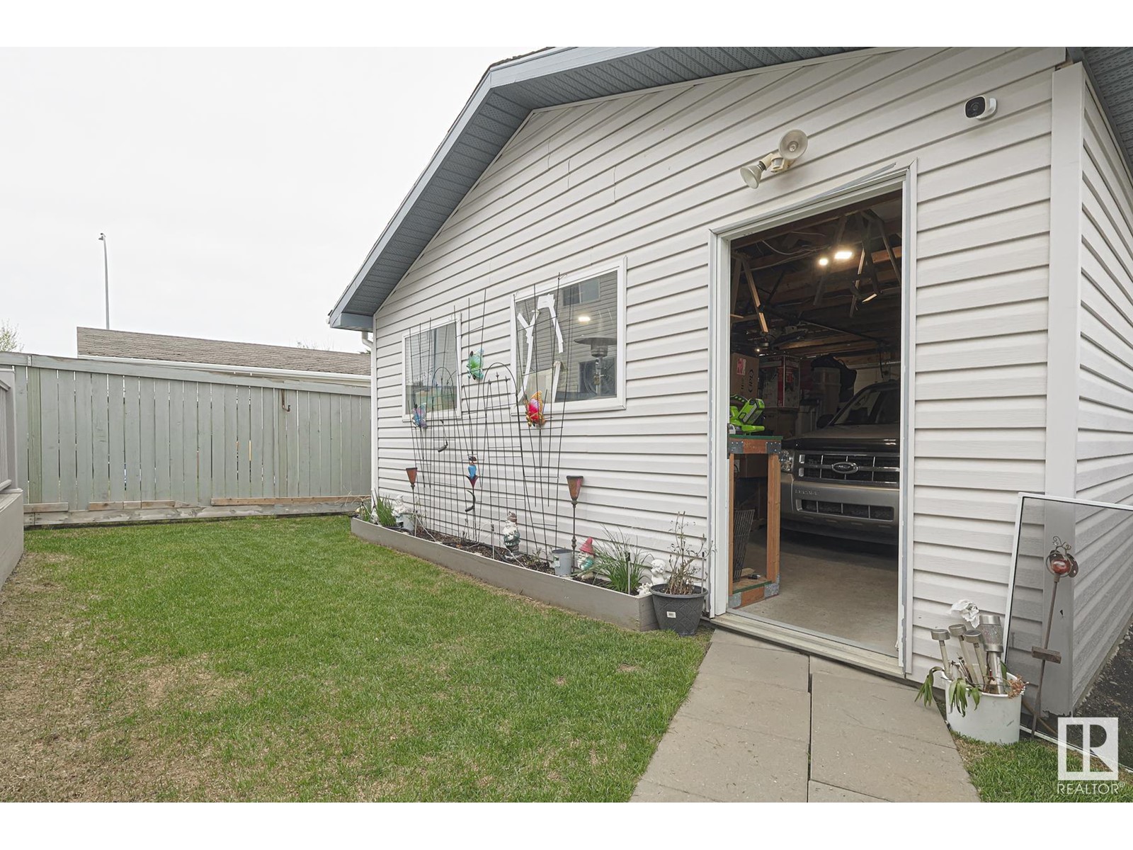 21376 88 Av Nw, Edmonton, Alberta  T5T 6V1 - Photo 8 - E4439977