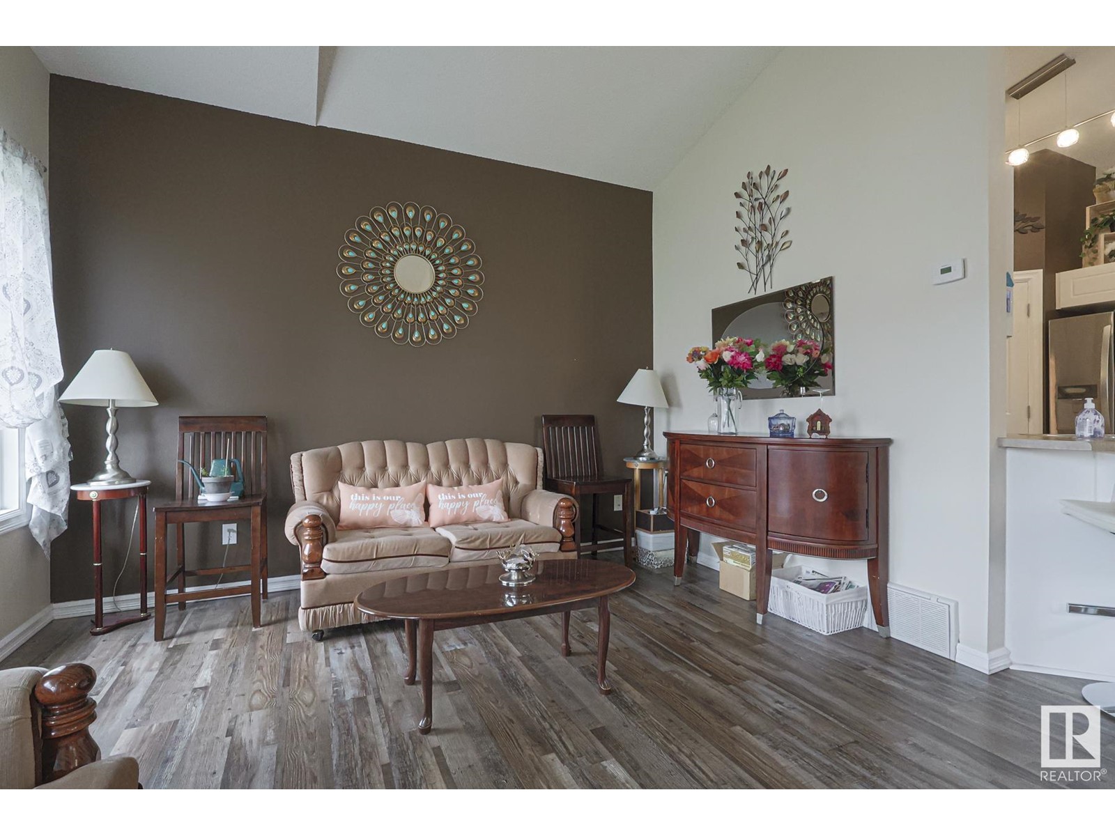 21376 88 Av Nw, Edmonton, Alberta  T5T 6V1 - Photo 9 - E4439977