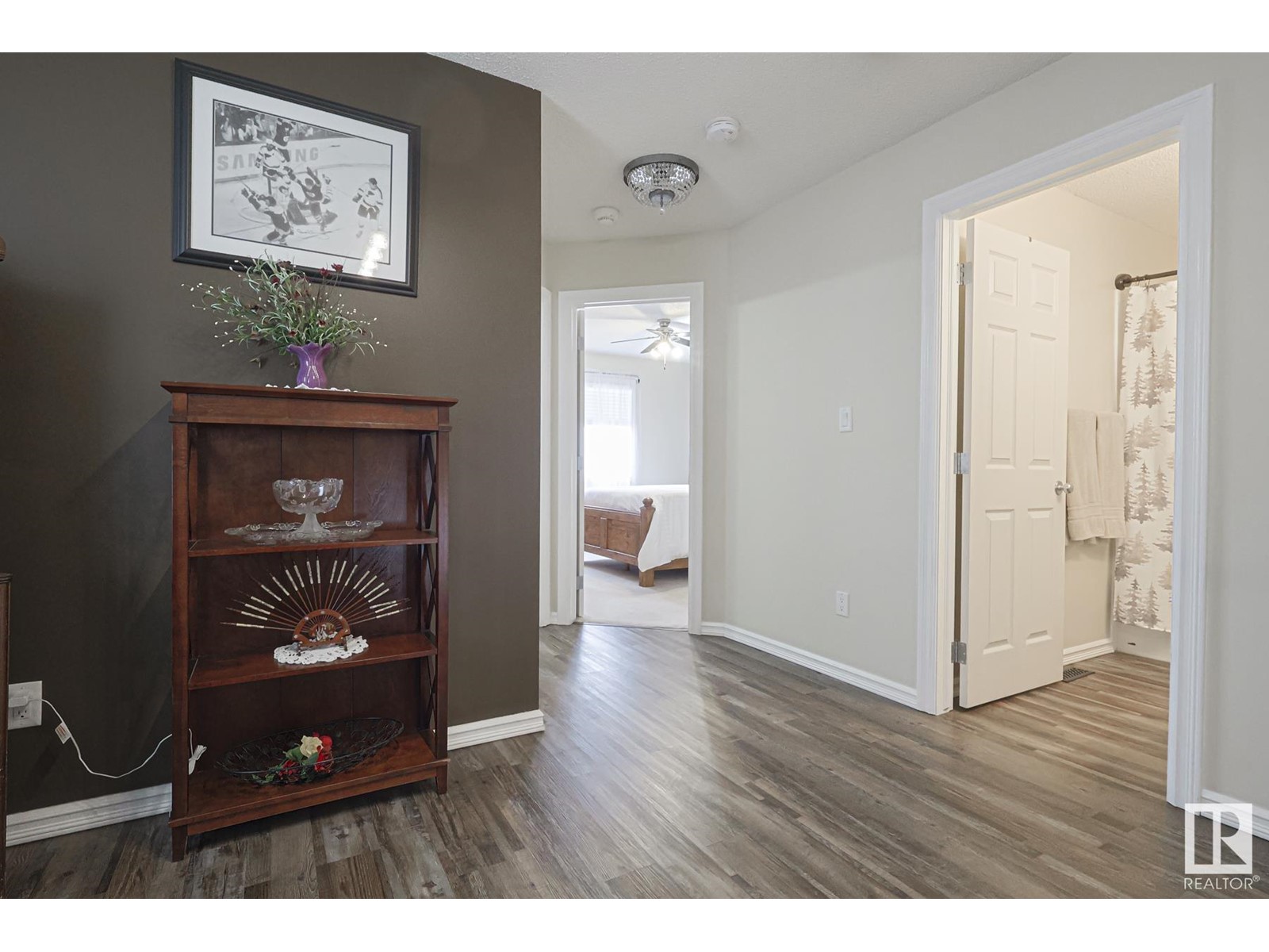 21376 88 Av Nw, Edmonton, Alberta  T5T 6V1 - Photo 24 - E4439977