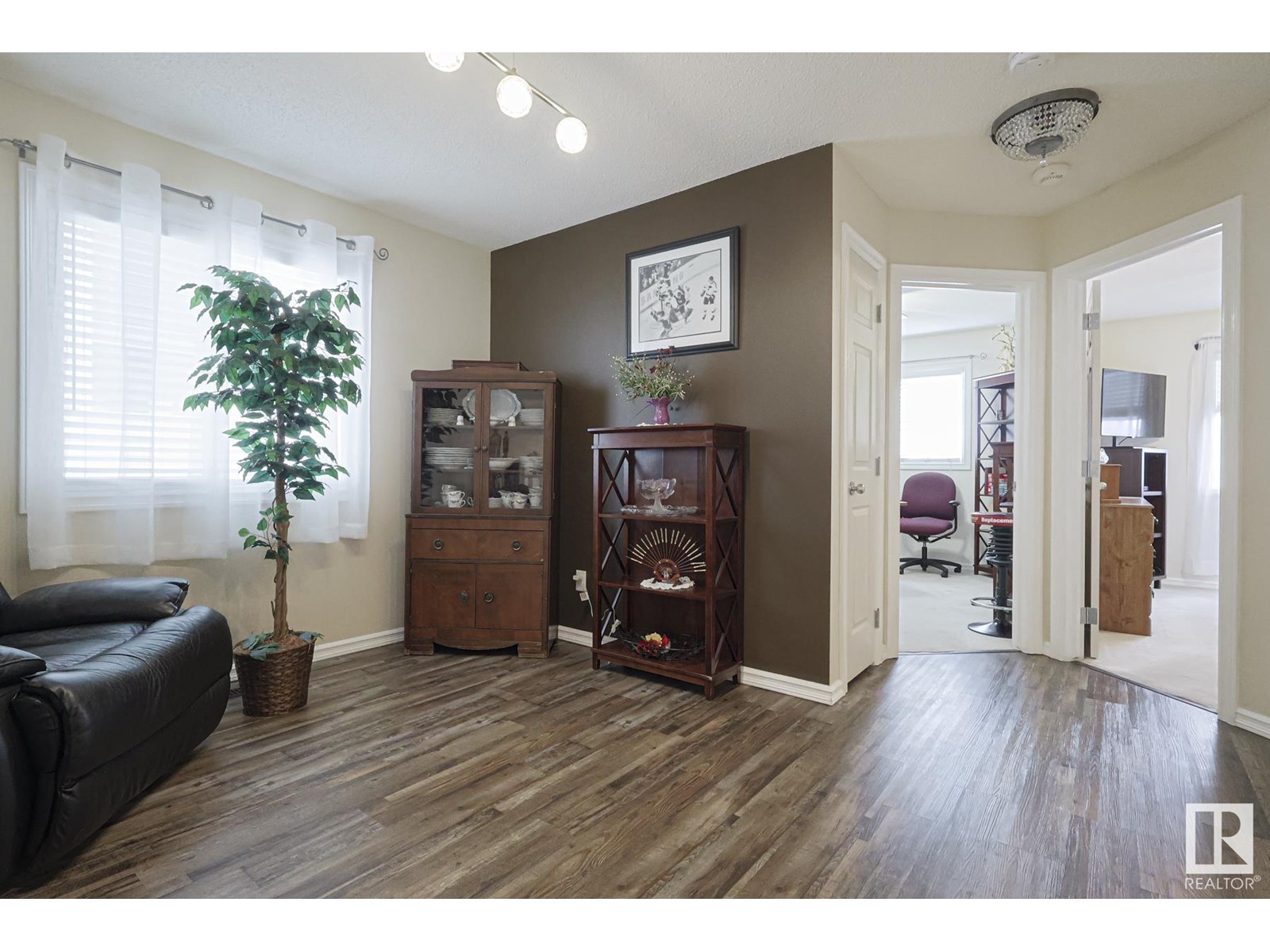 21376 88 Av Nw, Edmonton, Alberta  T5T 6V1 - Photo 23 - E4439977