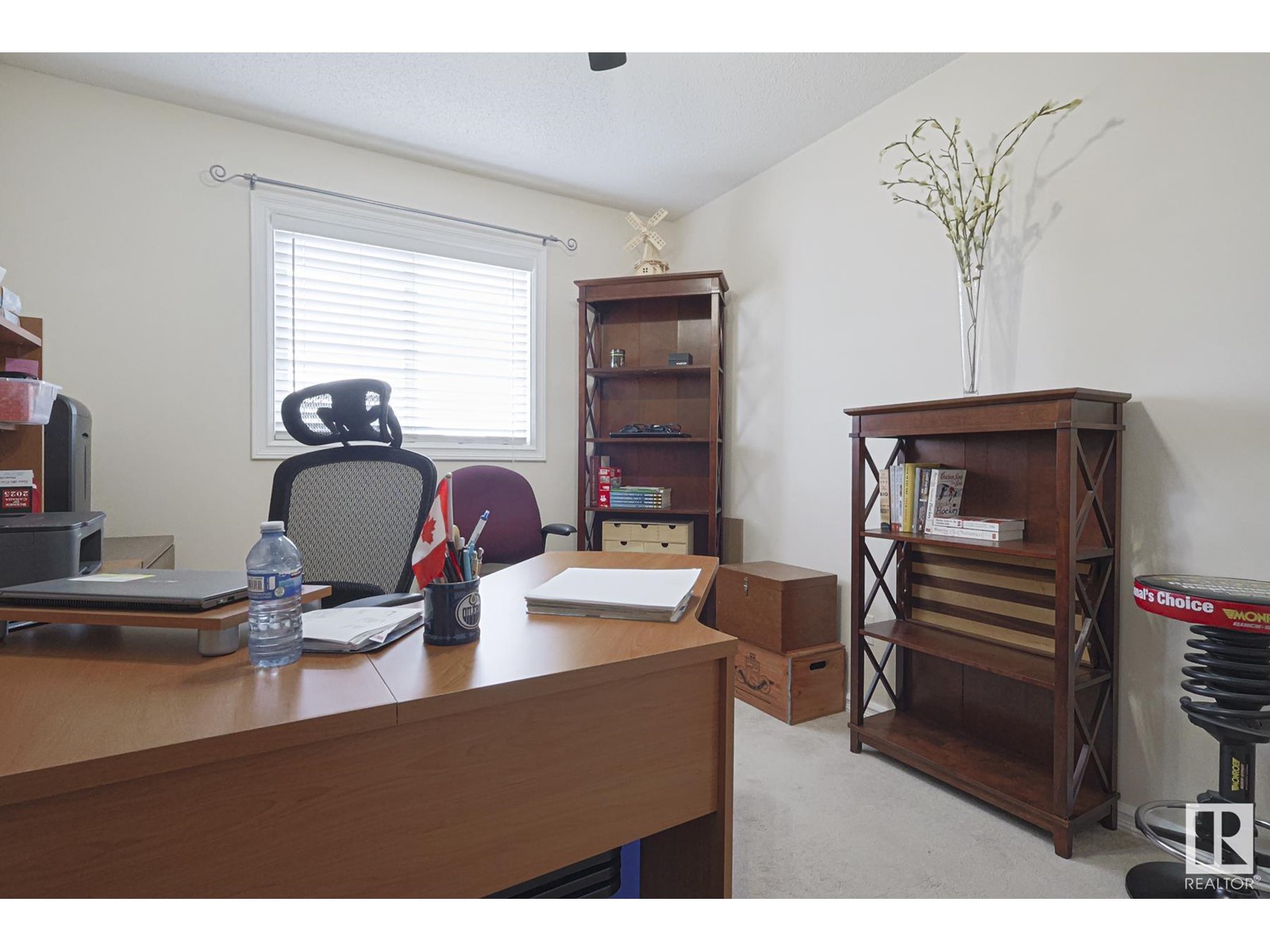 21376 88 Av Nw, Edmonton, Alberta  T5T 6V1 - Photo 32 - E4439977