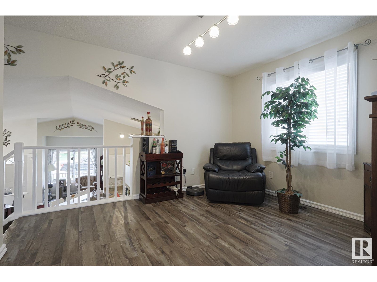 21376 88 Av Nw, Edmonton, Alberta  T5T 6V1 - Photo 22 - E4439977