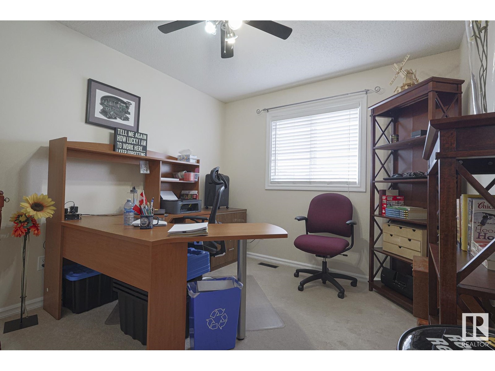 21376 88 Av Nw, Edmonton, Alberta  T5T 6V1 - Photo 31 - E4439977