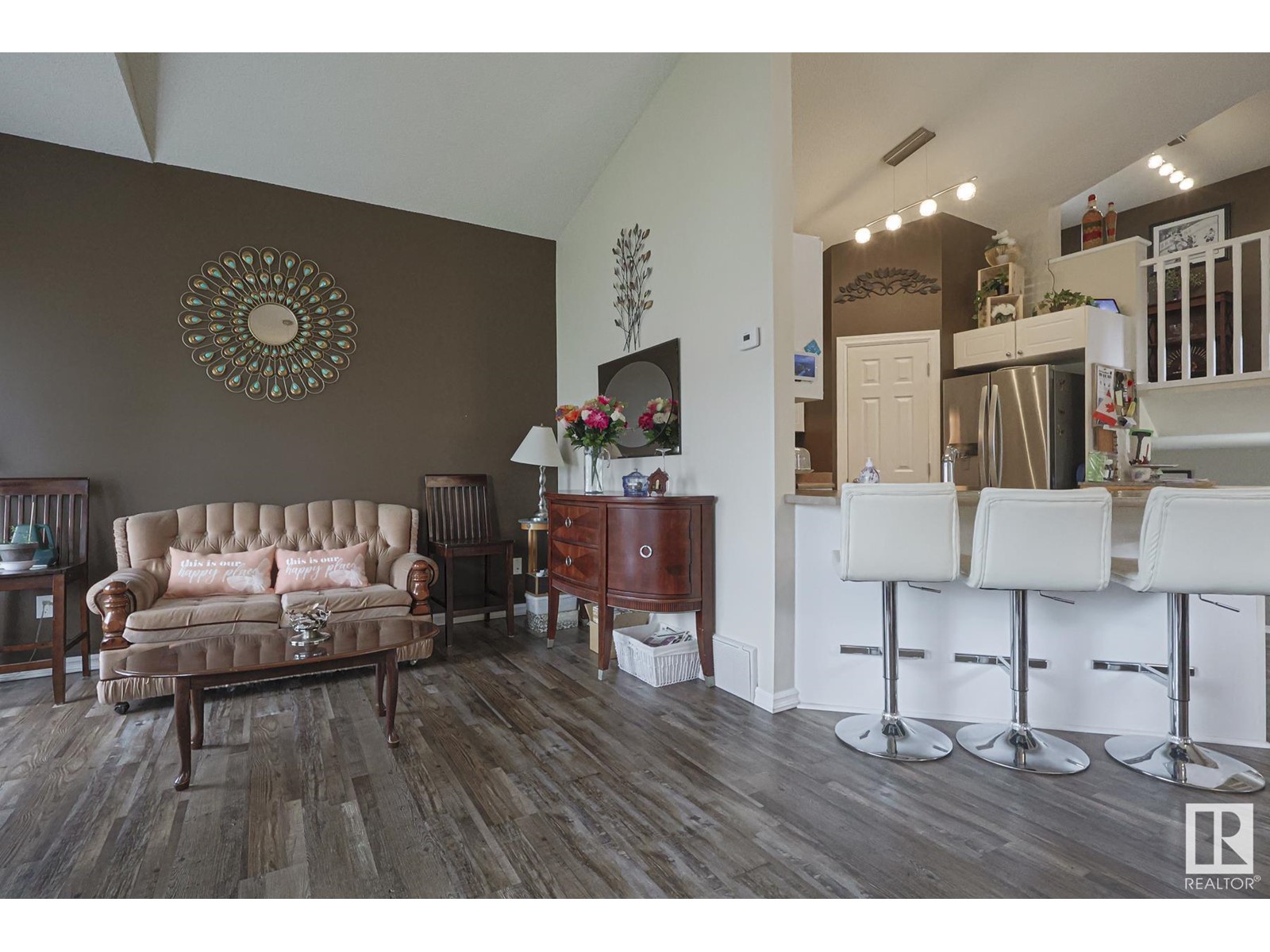 21376 88 Av Nw, Edmonton, Alberta  T5T 6V1 - Photo 13 - E4439977