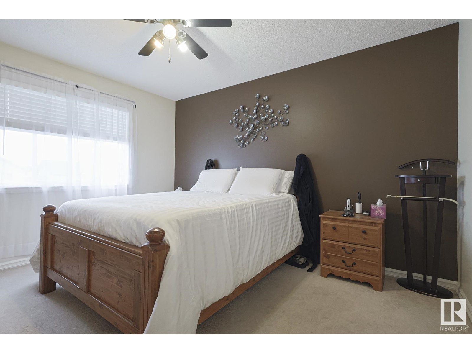21376 88 Av Nw, Edmonton, Alberta  T5T 6V1 - Photo 27 - E4439977