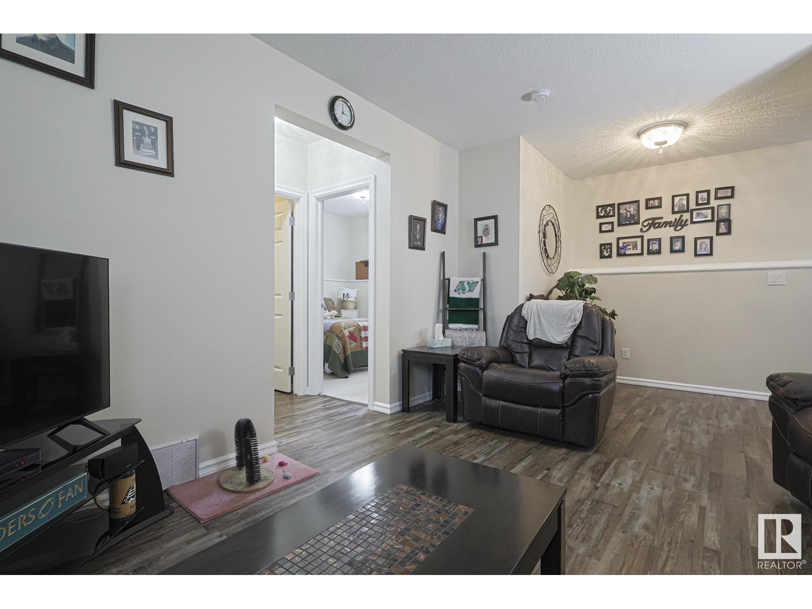 21376 88 Av Nw, Edmonton, Alberta  T5T 6V1 - Photo 37 - E4439977