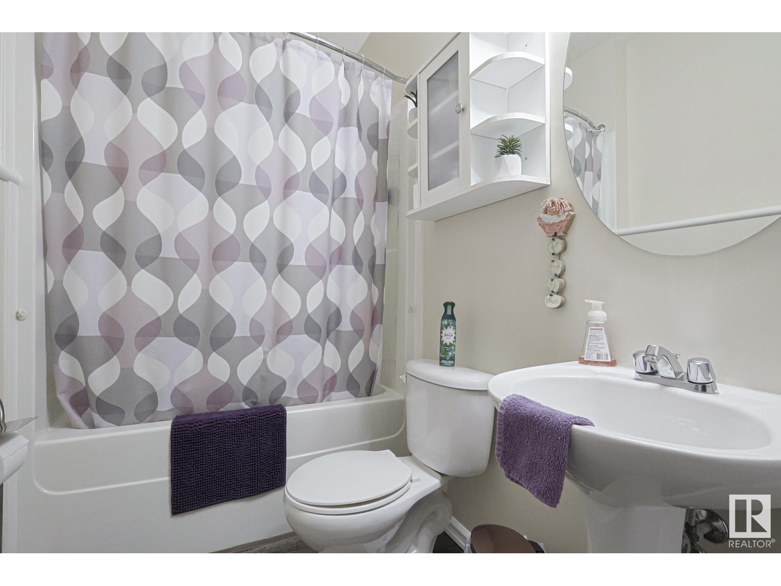 21376 88 Av Nw, Edmonton, Alberta  T5T 6V1 - Photo 42 - E4439977