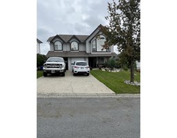 8381 Casselman Crescent, Mission, Ca