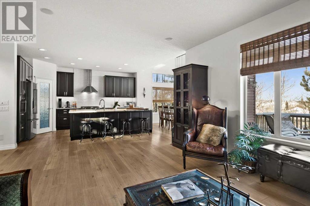 110 Royal Oak Point Nw, Calgary, Alberta  T3G 5C6 - Photo 8 - A2195466