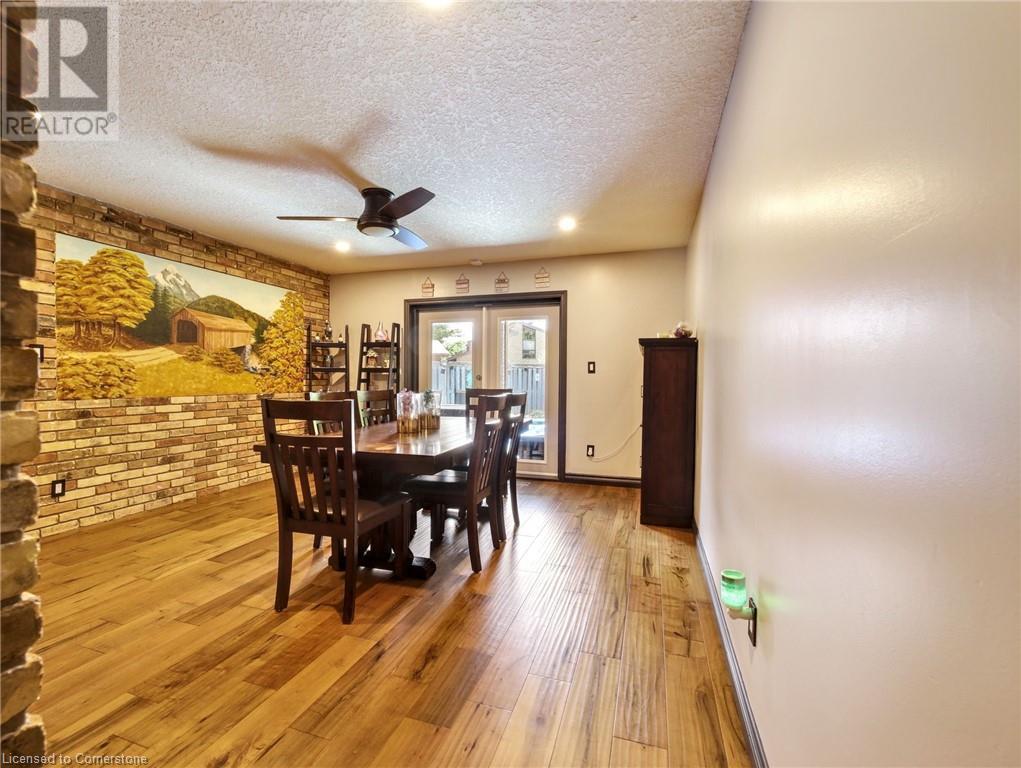 8 Westgate Circle, Brantford, Ontario  N3R 5W5 - Photo 13 - 40735886