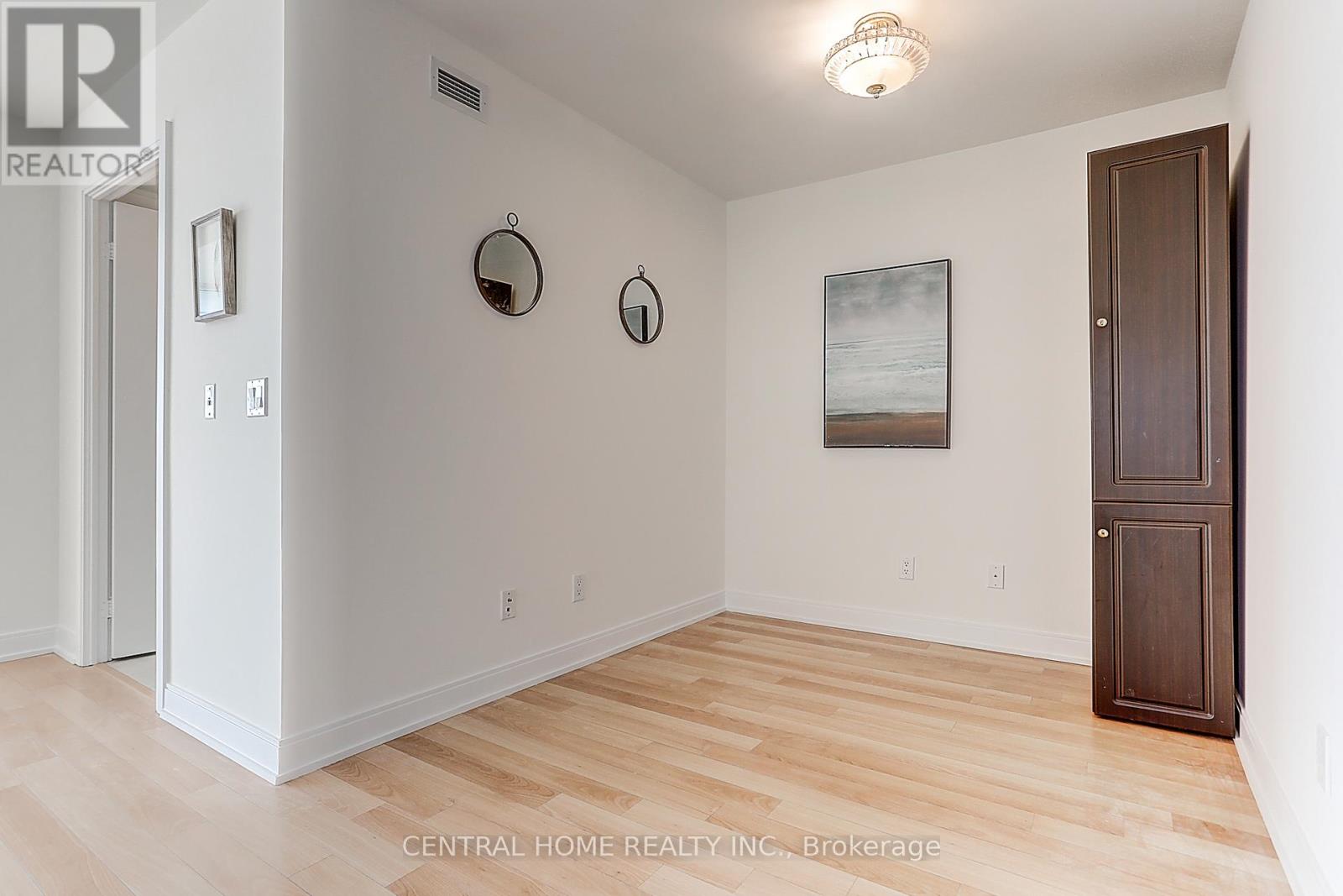 2721 - 238 Bonis Avenue, Toronto, Ontario  M1T 3W7 - Photo 8 - E12190650