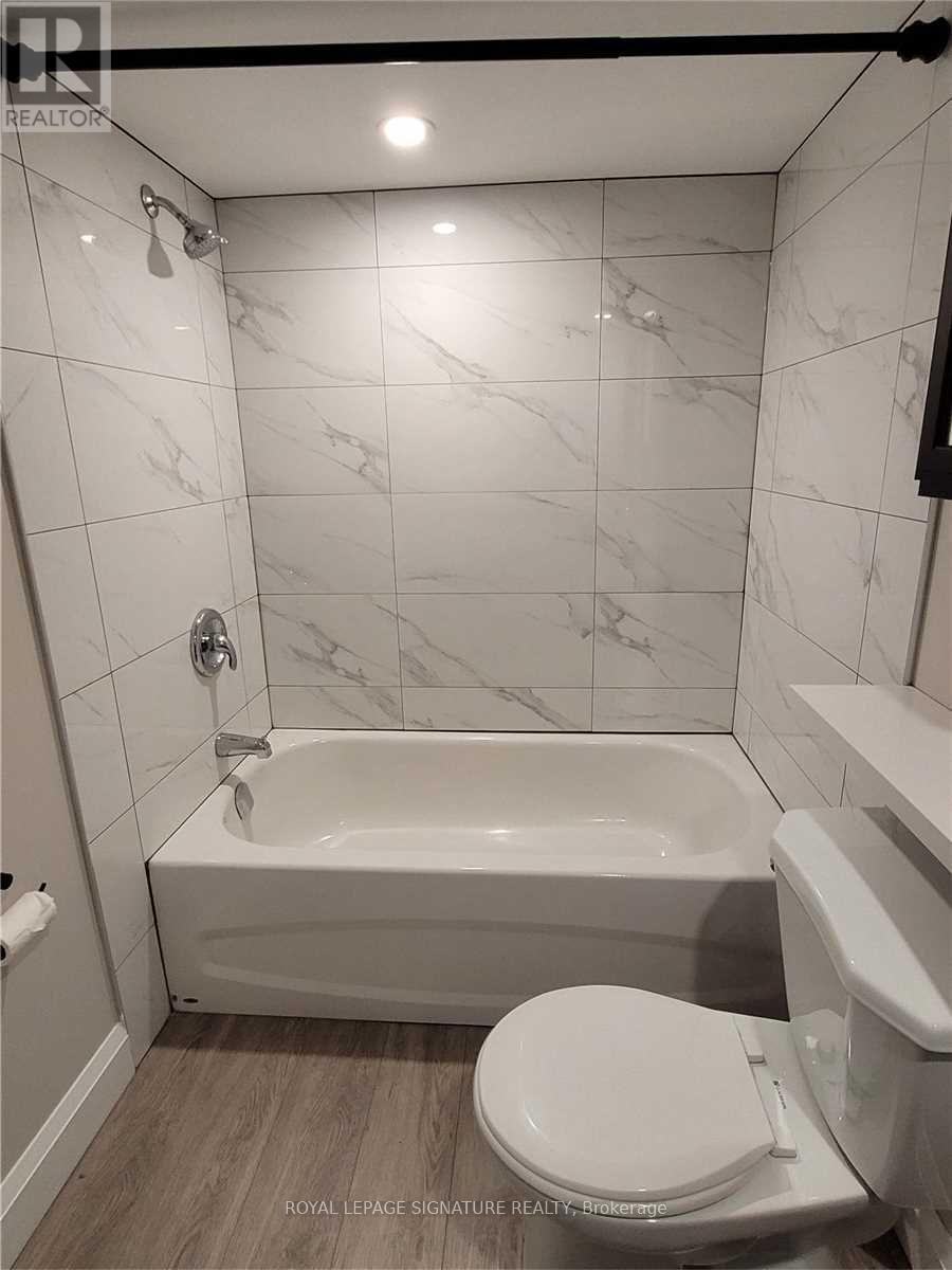 Lower - 726 Grandview Drive, Oshawa (Donevan), Ontario  L1H 7W2 - Photo 10 - E12190655