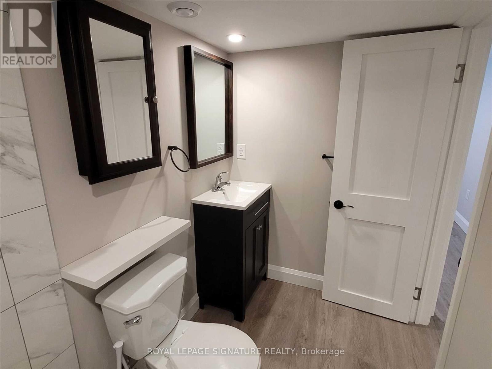 Lower - 726 Grandview Drive, Oshawa (Donevan), Ontario  L1H 7W2 - Photo 11 - E12190655