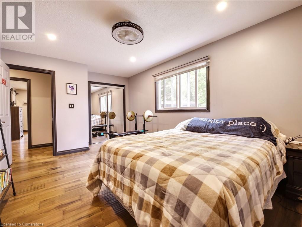 8 Westgate Circle, Brantford, Ontario  N3R 5W5 - Photo 20 - 40735886