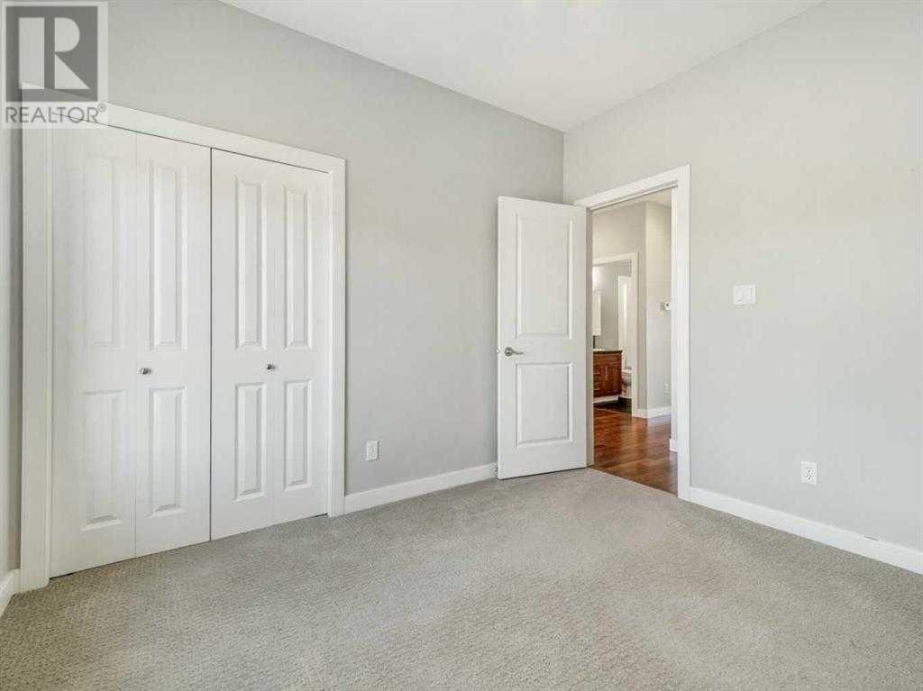 2804 23 Street, Coaldale, Alberta  T1M 0A3 - Photo 28 - A2208480