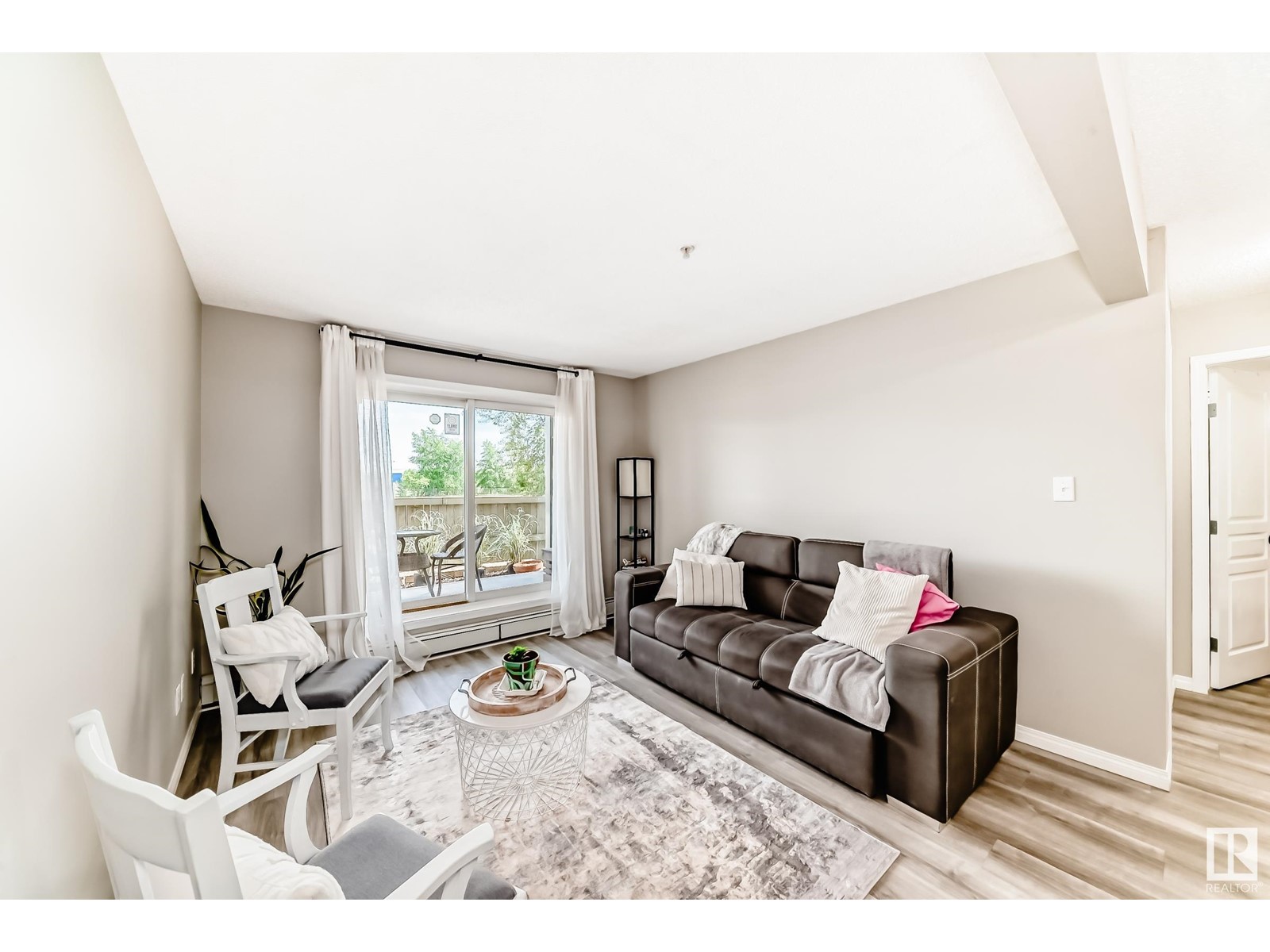 #118 309 Clareview Station Dr Nw, Edmonton, Alberta  T5Y 0C5 - Photo 18 - E4438141